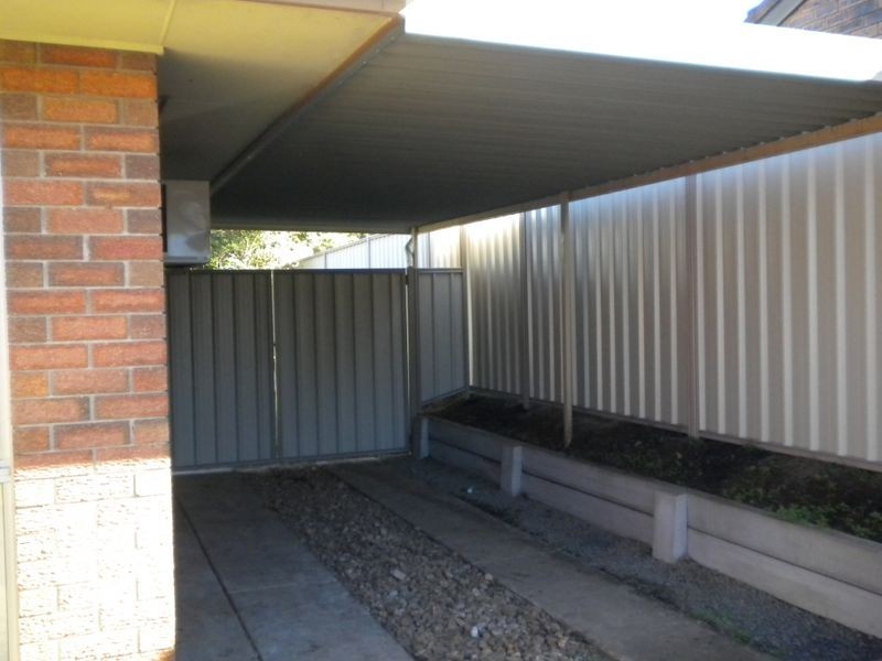 29 Warner Street, Raceview QLD 4305