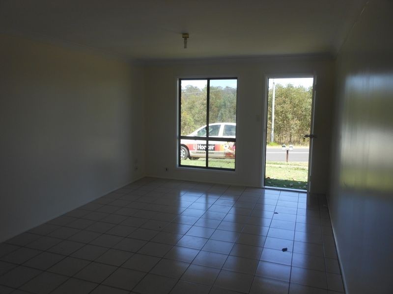 1/52 Naomai Street, Bundamba QLD 4304