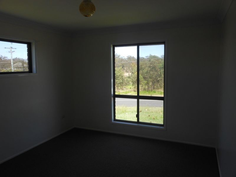 1/52 Naomai Street, Bundamba QLD 4304