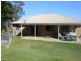 5 Corkwood Court, Brassall QLD 4305