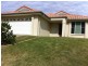 93 Anna Drive, Raceview QLD 4305