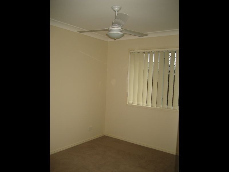 93 Anna Drive, Raceview QLD 4305