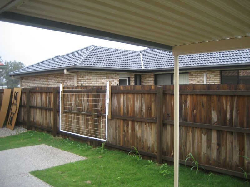 93 Anna Drive, Raceview QLD 4305