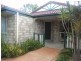 14 Peppercorn Place, Flinders View QLD 4305