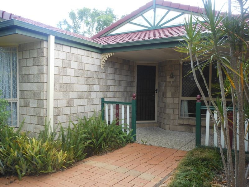 14 Peppercorn Place, Flinders View QLD 4305