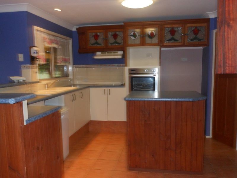 14 Peppercorn Place, Flinders View QLD 4305