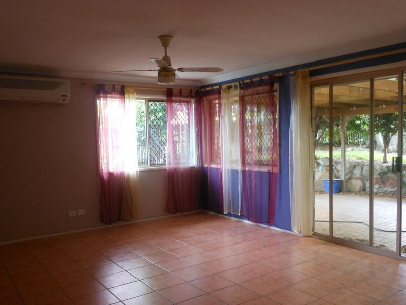 14 Peppercorn Place, Flinders View QLD 4305