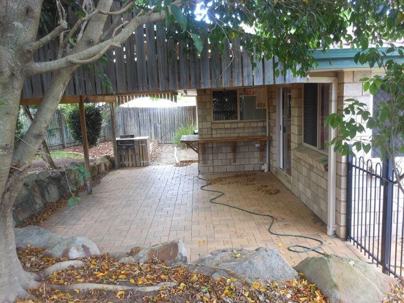 14 Peppercorn Place, Flinders View QLD 4305