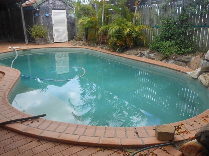 14 Peppercorn Place, Flinders View QLD 4305