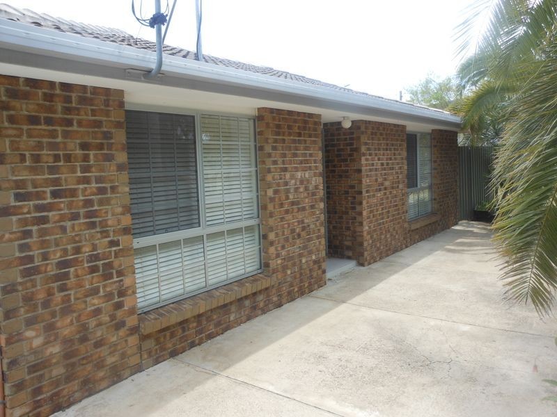 131 Moores Pocket Rd, Moores Pocket QLD 4305
