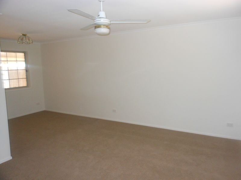 131 Moores Pocket Rd, Moores Pocket QLD 4305