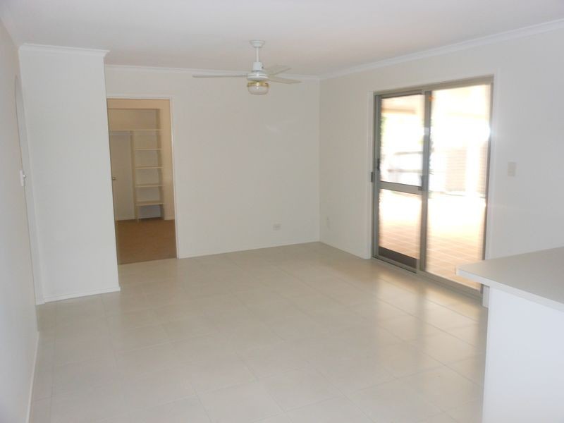 131 Moores Pocket Rd, Moores Pocket QLD 4305