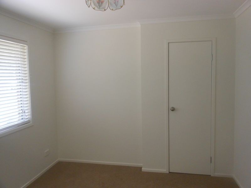 131 Moores Pocket Rd, Moores Pocket QLD 4305