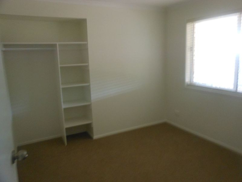 131 Moores Pocket Rd, Moores Pocket QLD 4305