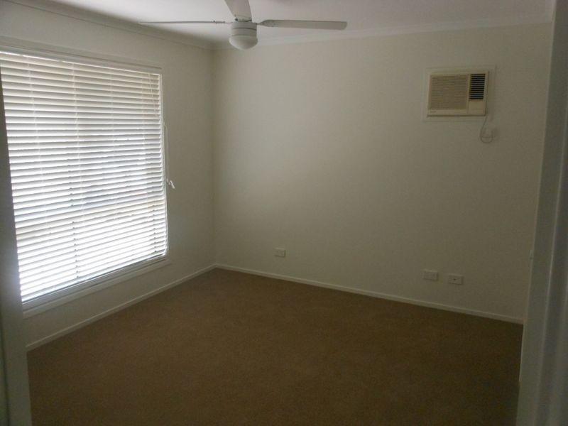 131 Moores Pocket Rd, Moores Pocket QLD 4305