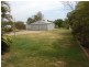 131 Moores Pocket Rd, Moores Pocket QLD 4305
