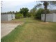 131 Moores Pocket Rd, Moores Pocket QLD 4305