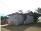 35 Ferrett Street, Sadliers Crossing QLD 4305