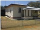 11 Blackwood Street, East Ipswich QLD 4305