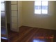 11 Blackwood Street, East Ipswich QLD 4305