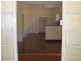 11 Blackwood Street, East Ipswich QLD 4305