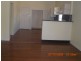 11 Blackwood Street, East Ipswich QLD 4305