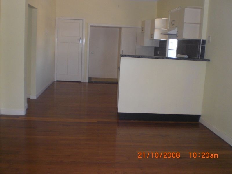 11 Blackwood Street, East Ipswich QLD 4305