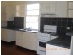 11 Blackwood Street, East Ipswich QLD 4305