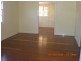 11 Blackwood Street, East Ipswich QLD 4305