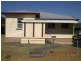 11 Blackwood Street, East Ipswich QLD 4305