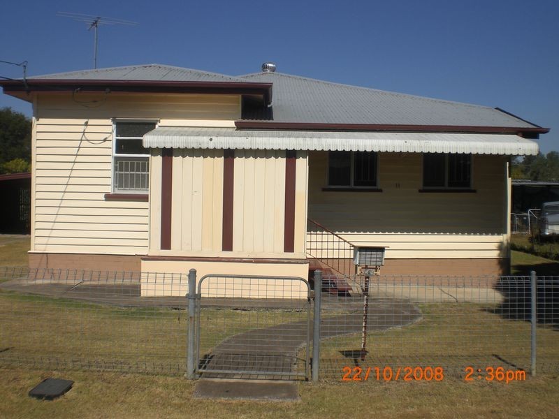11 Blackwood Street, East Ipswich QLD 4305