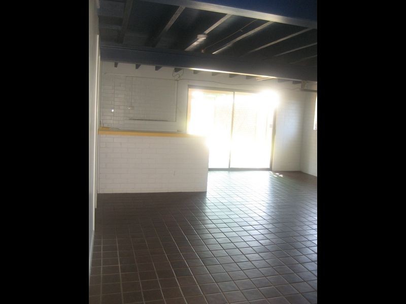 16 Rapur Street, Raceview QLD 4305