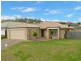 39 Mellor Drive, Brassall QLD 4305