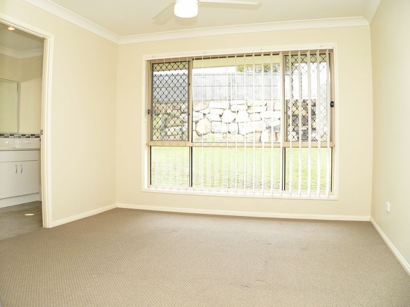 39 Mellor Drive, Brassall QLD 4305