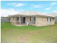 39 Mellor Drive, Brassall QLD 4305