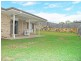 39 Mellor Drive, Brassall QLD 4305