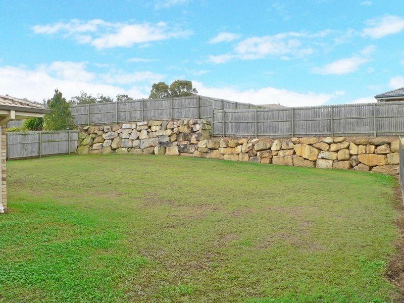 39 Mellor Drive, Brassall QLD 4305