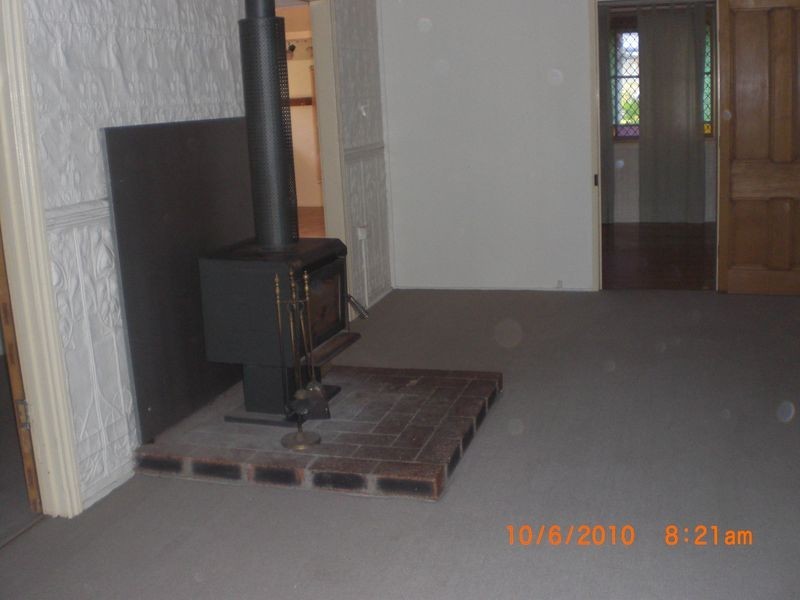 1 Fitzgerald Street, North Ipswich QLD 4305