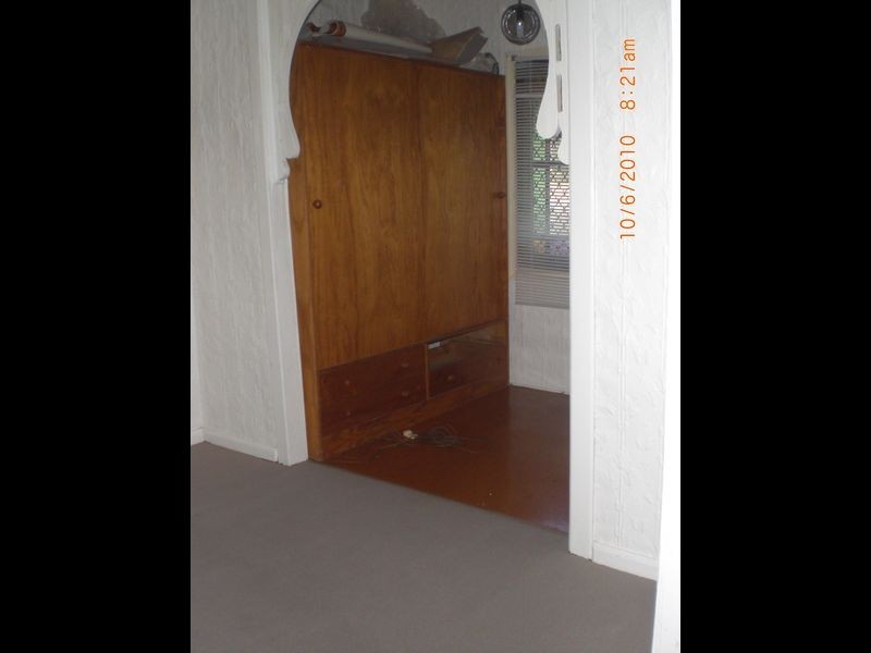 1 Fitzgerald Street, North Ipswich QLD 4305