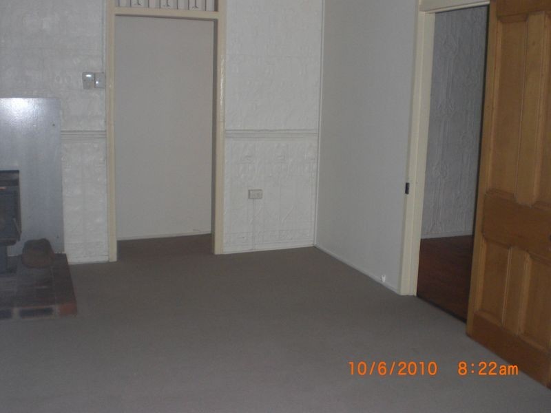 1 Fitzgerald Street, North Ipswich QLD 4305