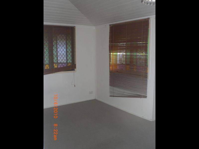 1 Fitzgerald Street, North Ipswich QLD 4305