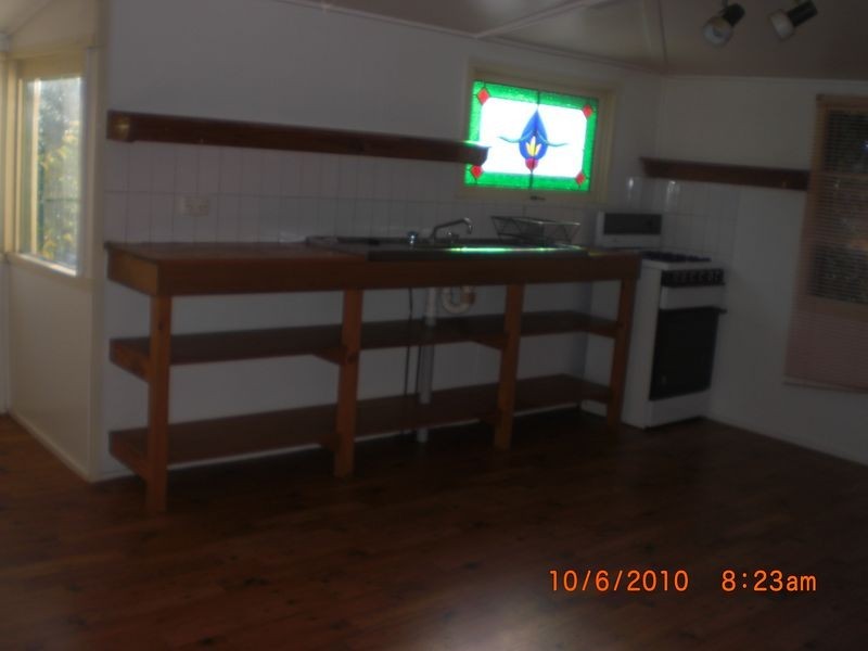 1 Fitzgerald Street, North Ipswich QLD 4305