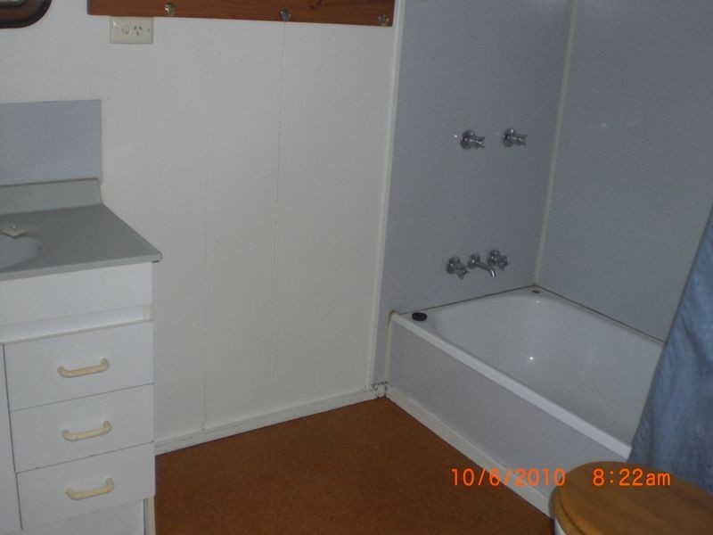 1 Fitzgerald Street, North Ipswich QLD 4305