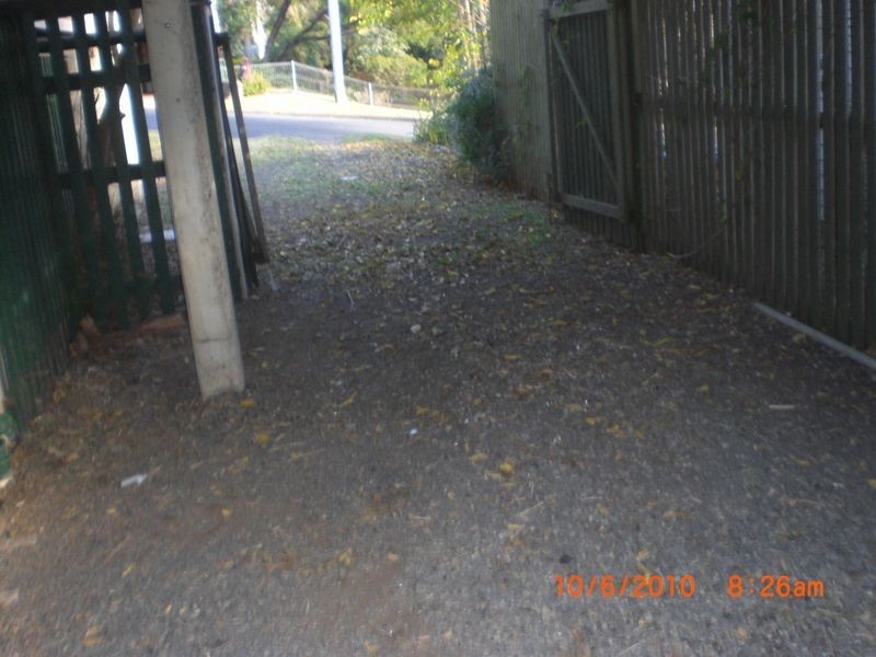 1 Fitzgerald Street, North Ipswich QLD 4305