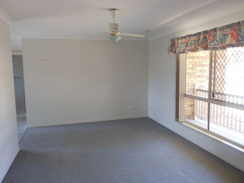 23 Mirage Street, Brassall QLD 4305