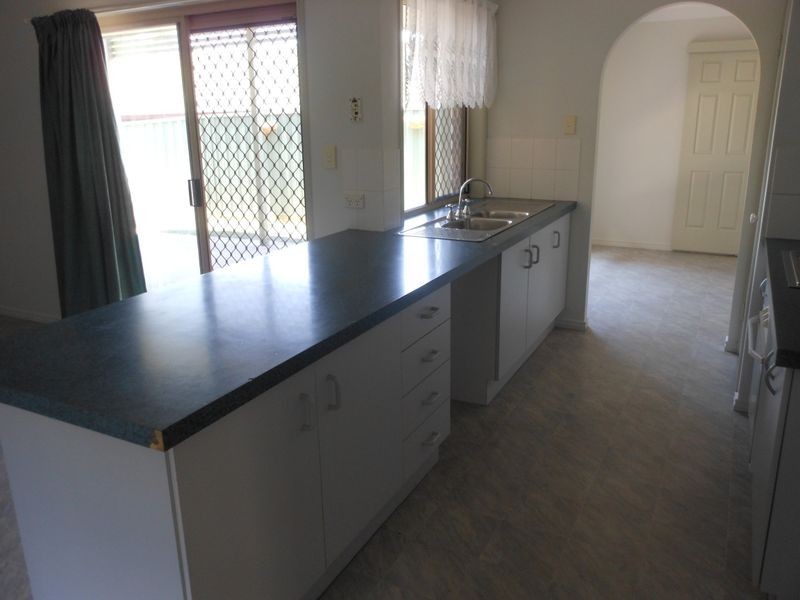 23 Mirage Street, Brassall QLD 4305