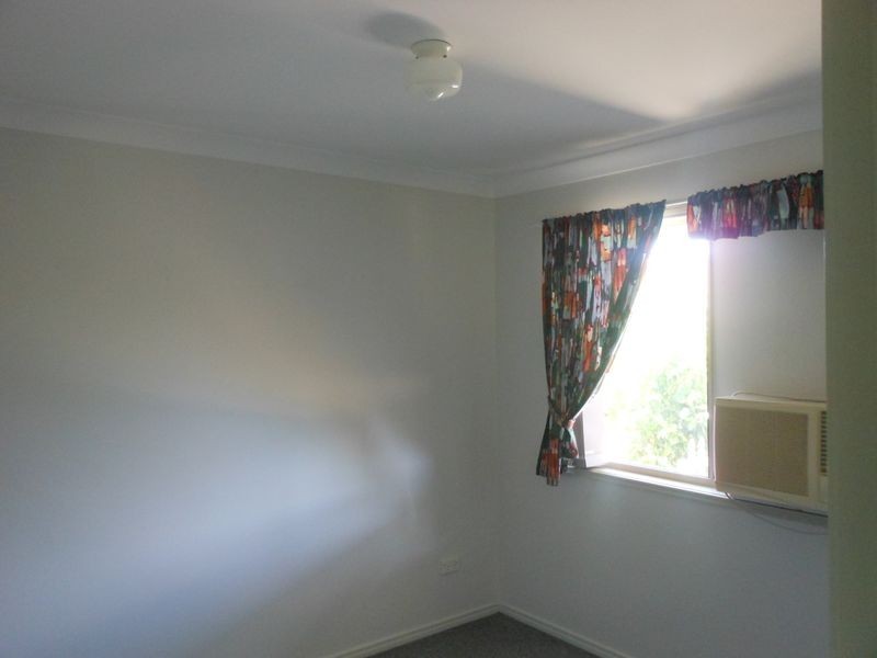 23 Mirage Street, Brassall QLD 4305