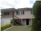 36 Mary Street, Bundamba QLD 4304
