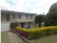 36 Mary Street, Bundamba QLD 4304