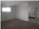 36 Mary Street, Bundamba QLD 4304